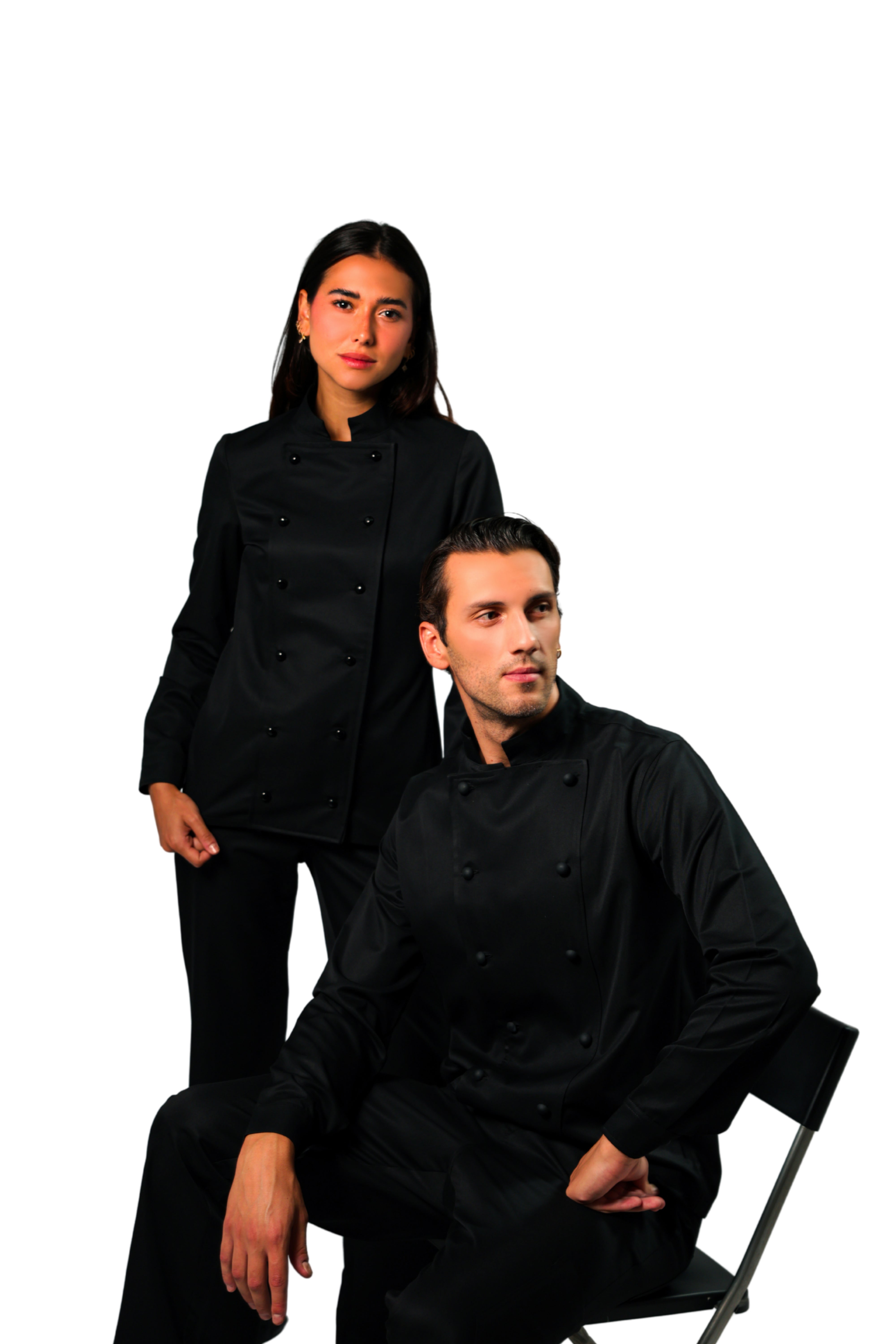 Uniforms
