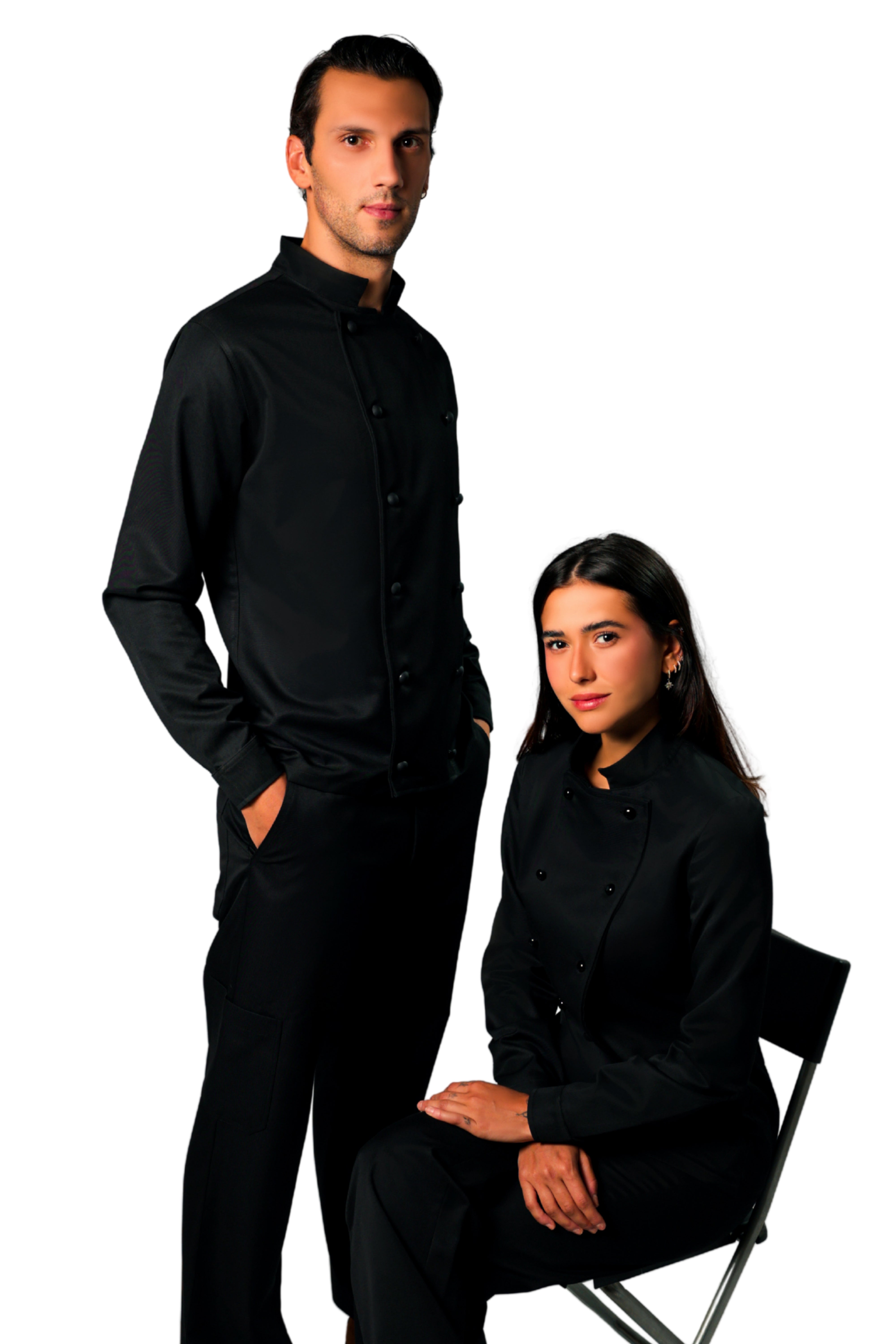Uniforms