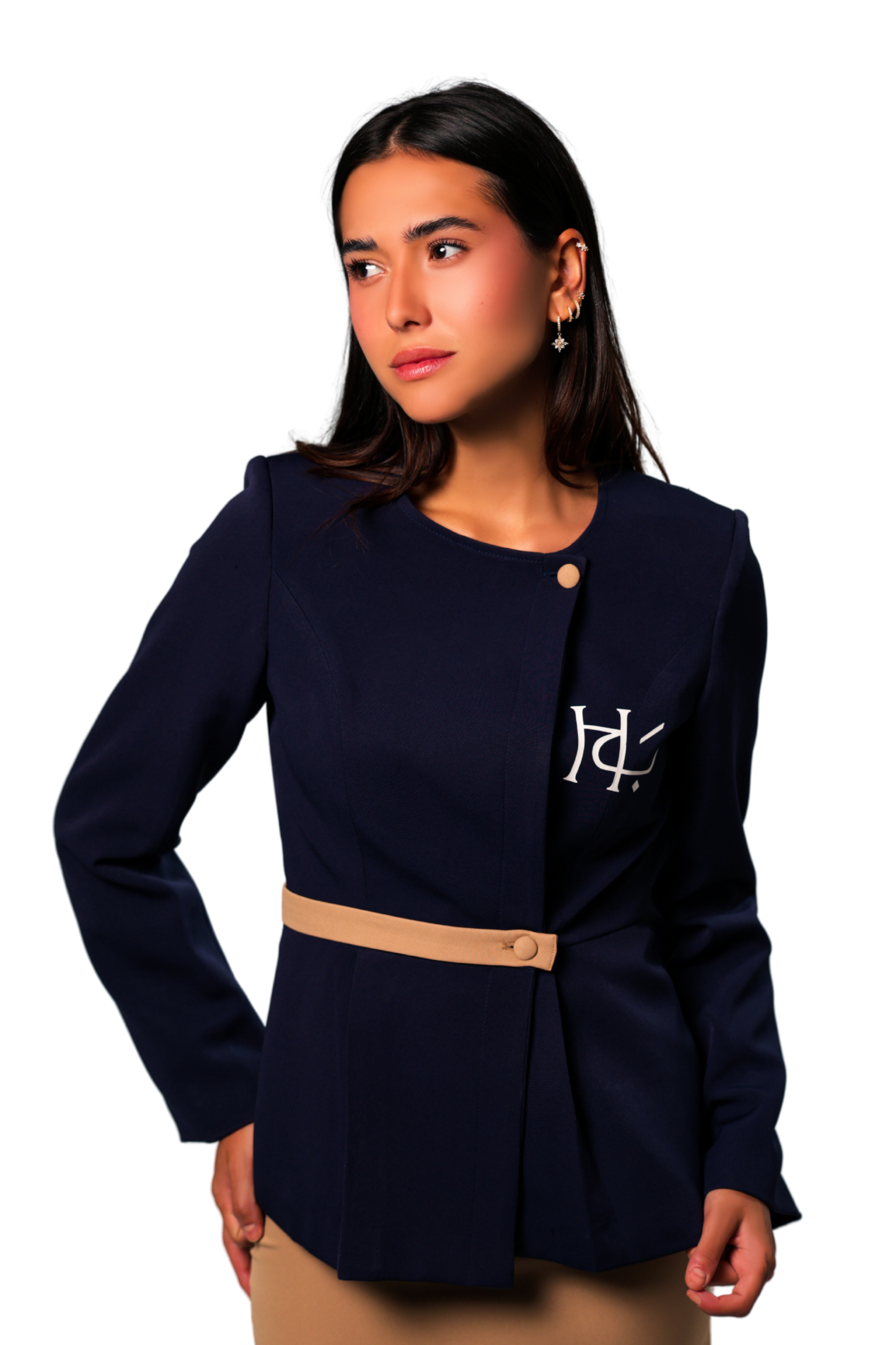 Uniforms