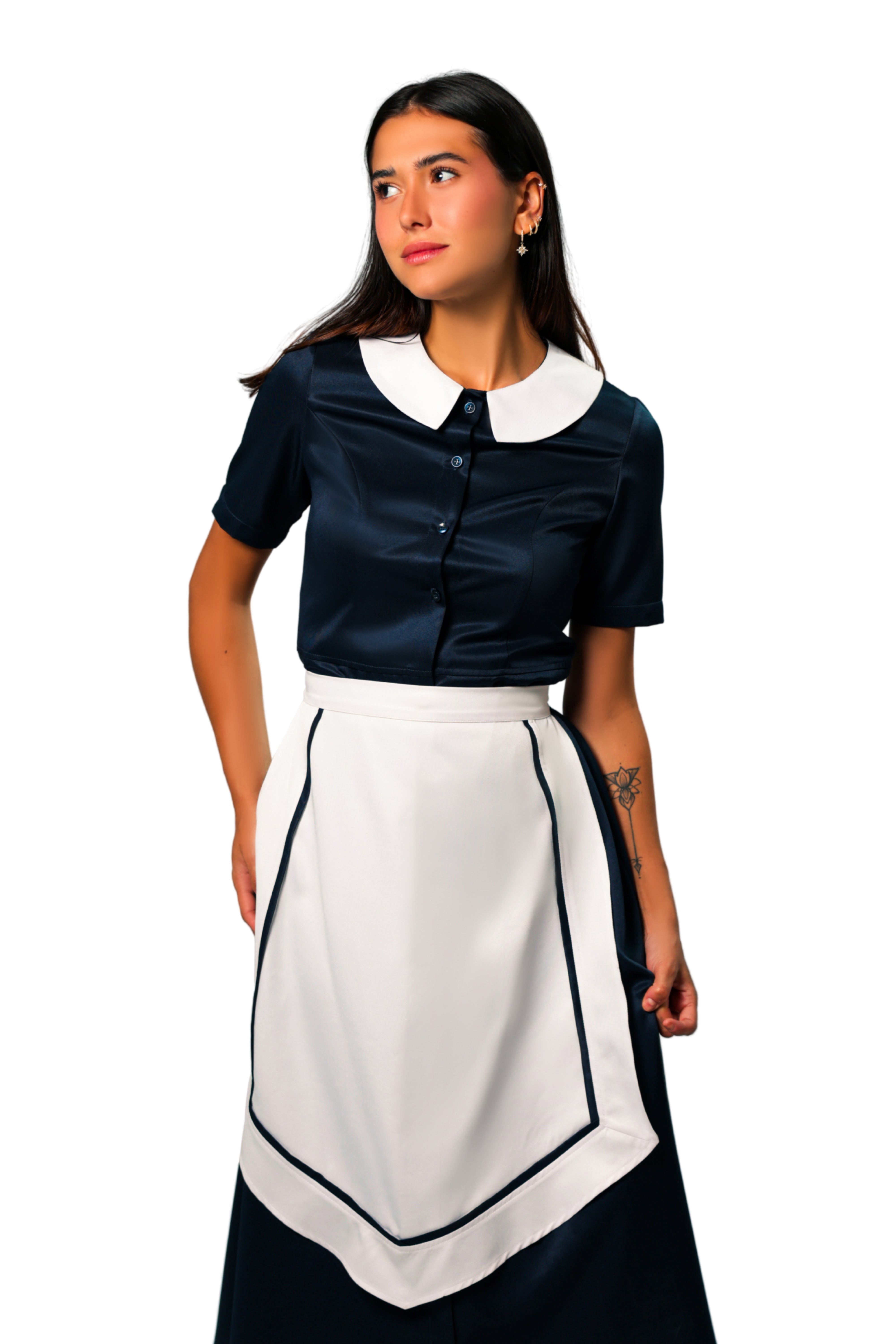 Uniforms