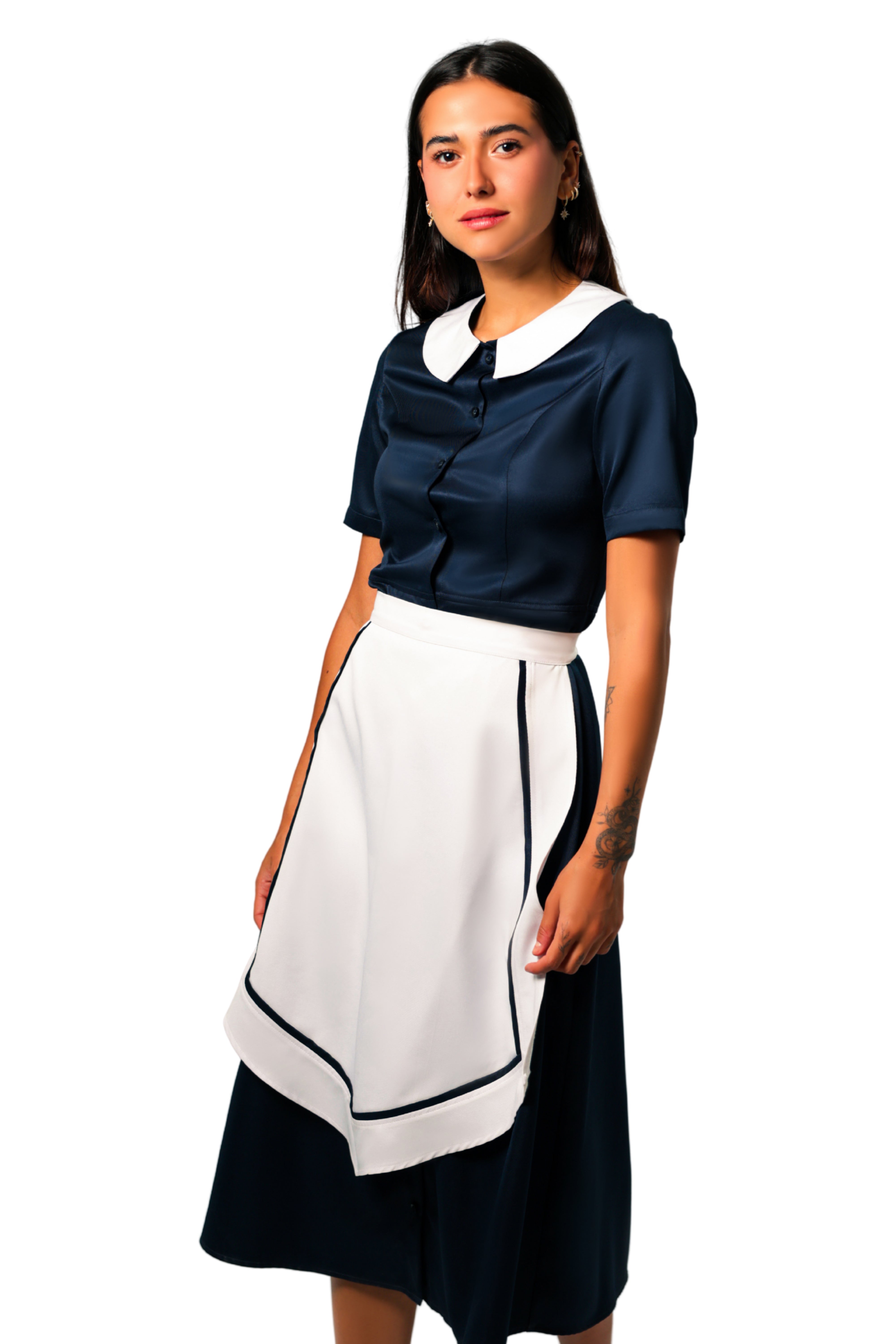 Uniforms