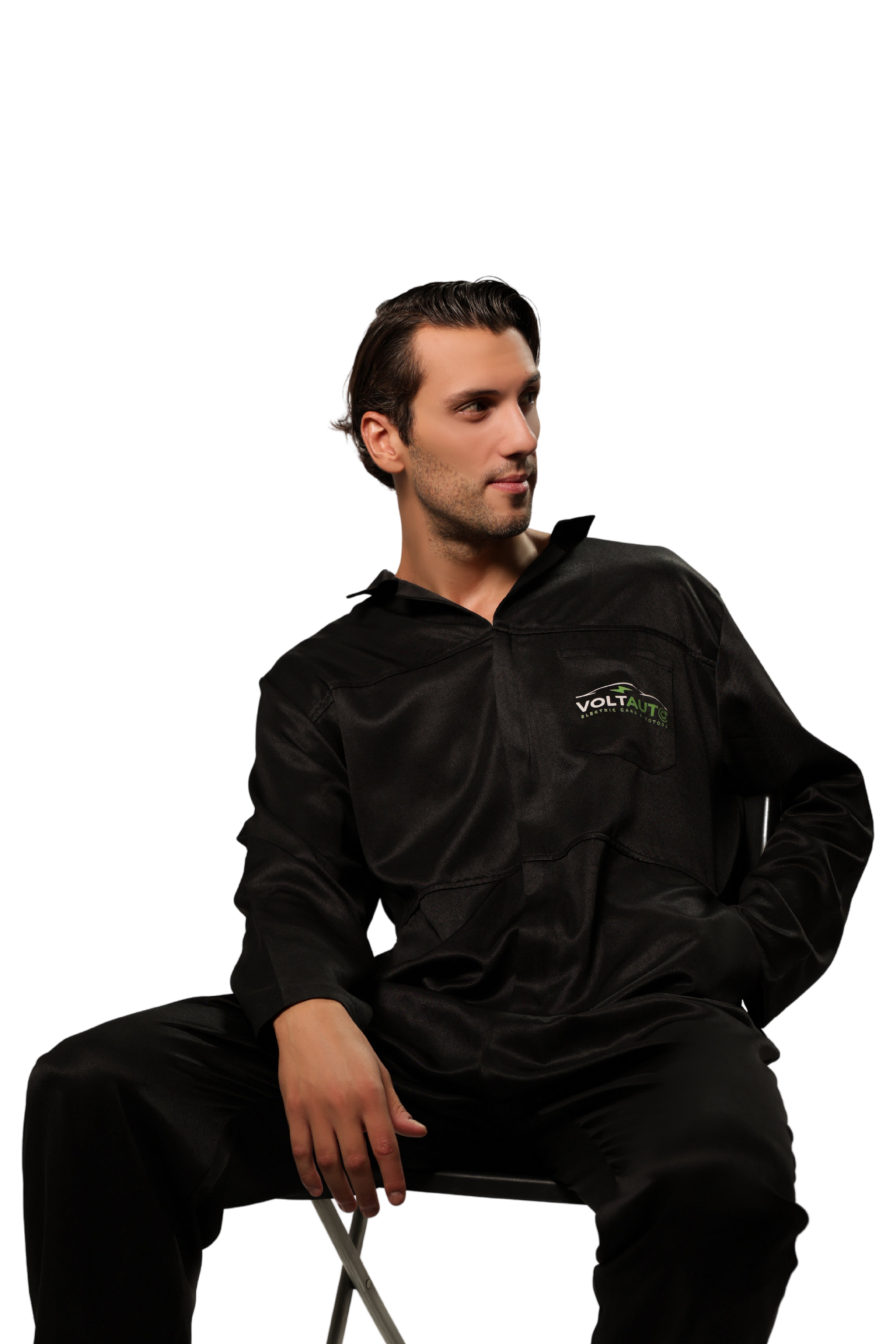 Uniforms