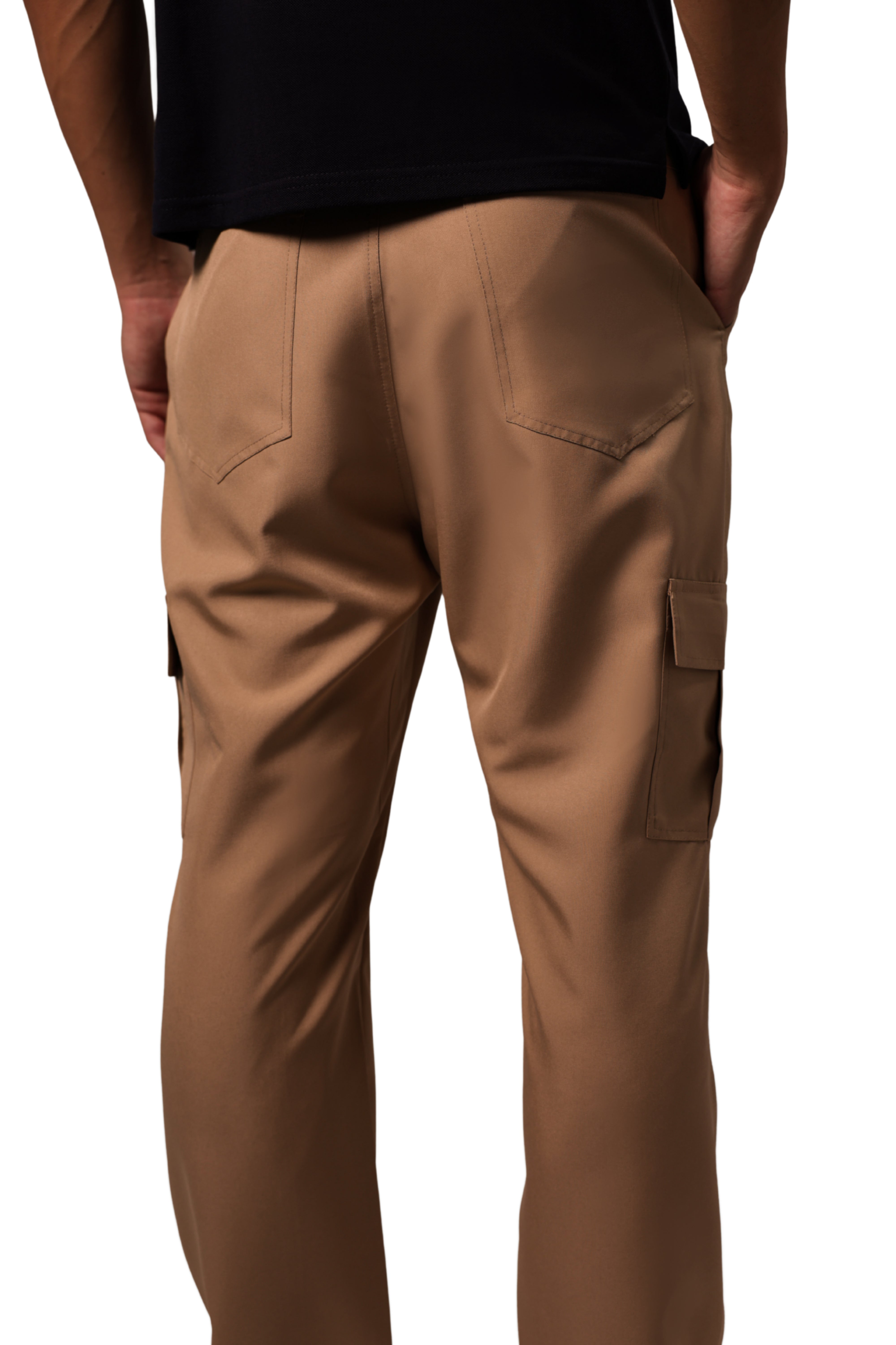 Uniforms