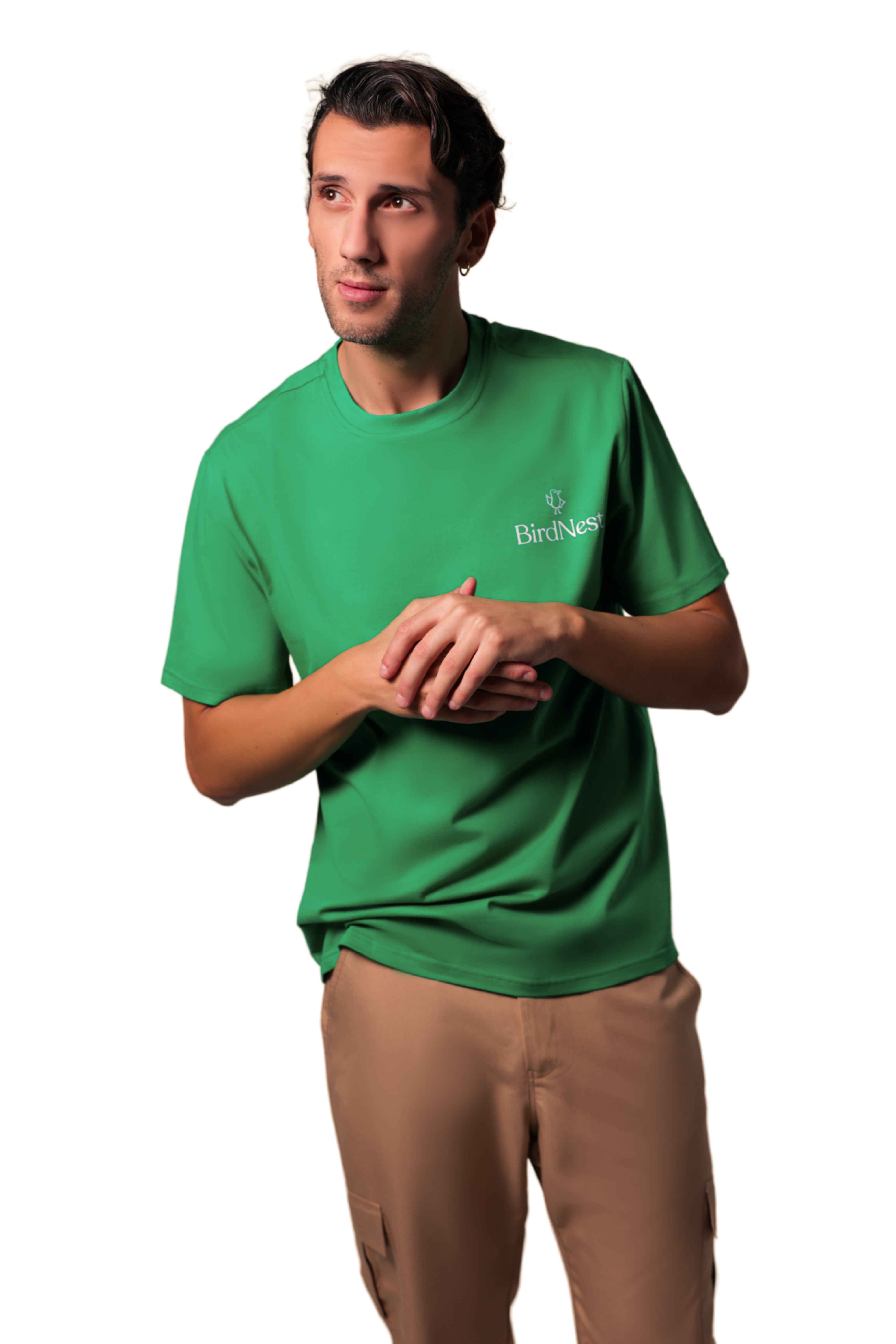 Uniforms