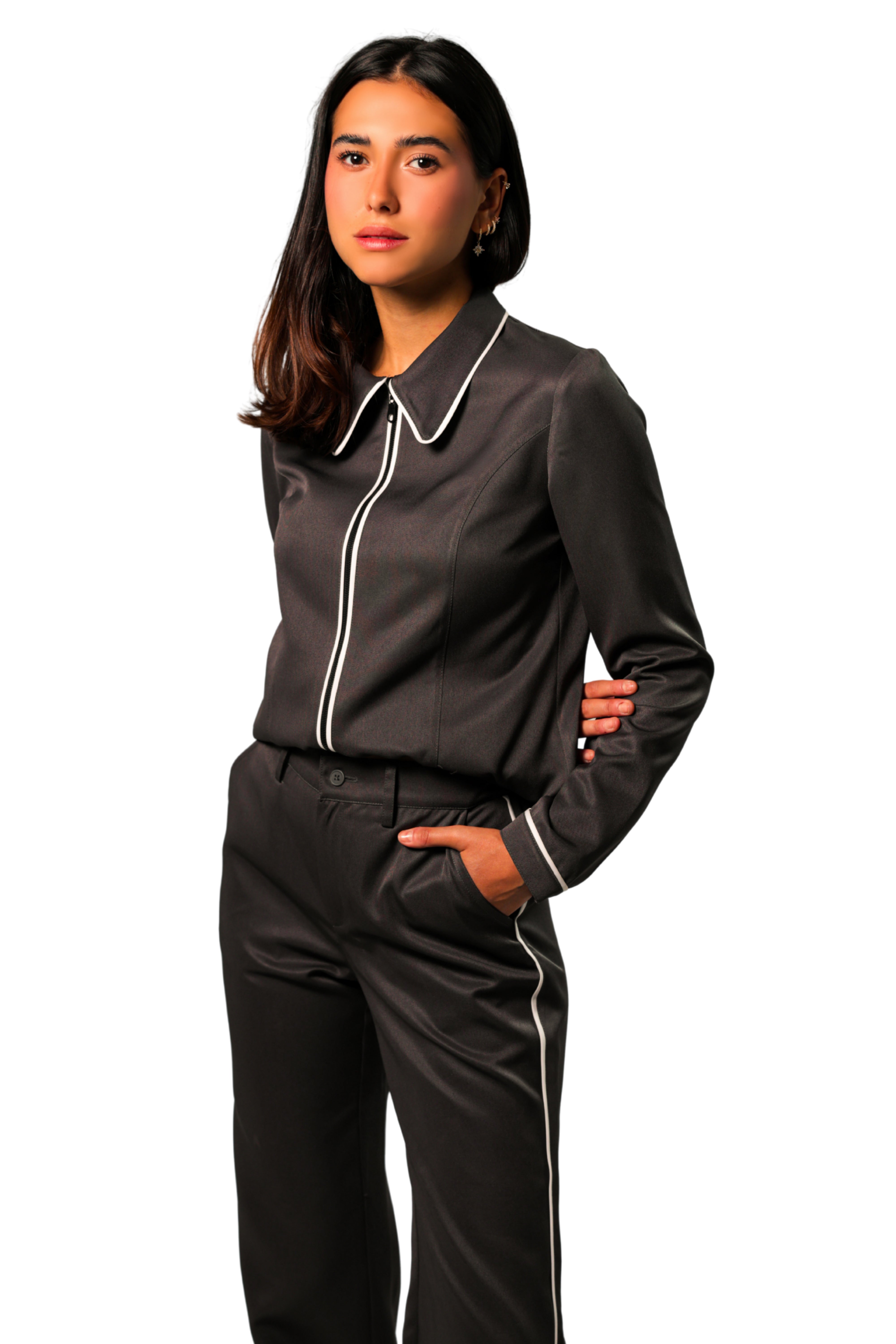 Uniforms
