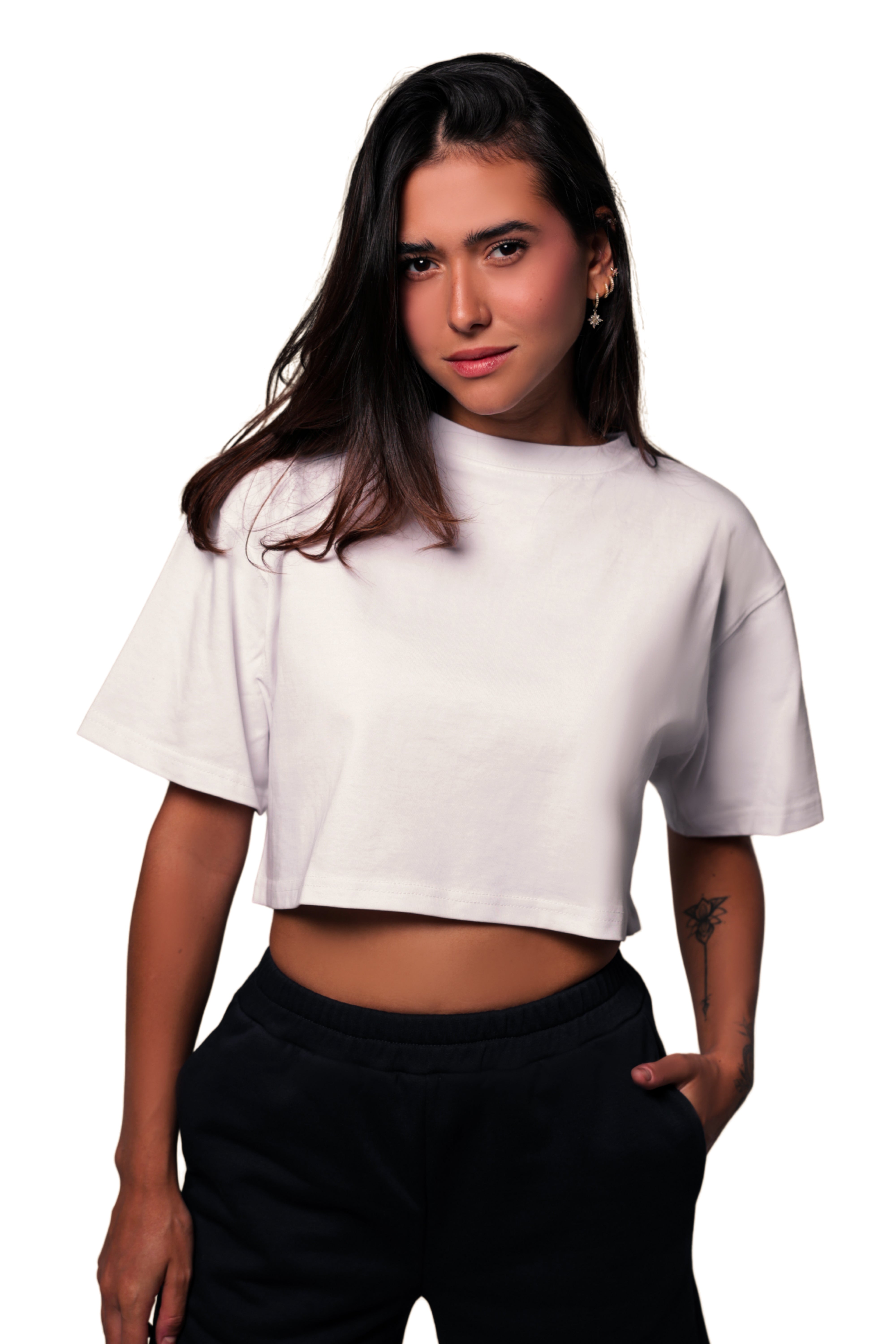 Basics