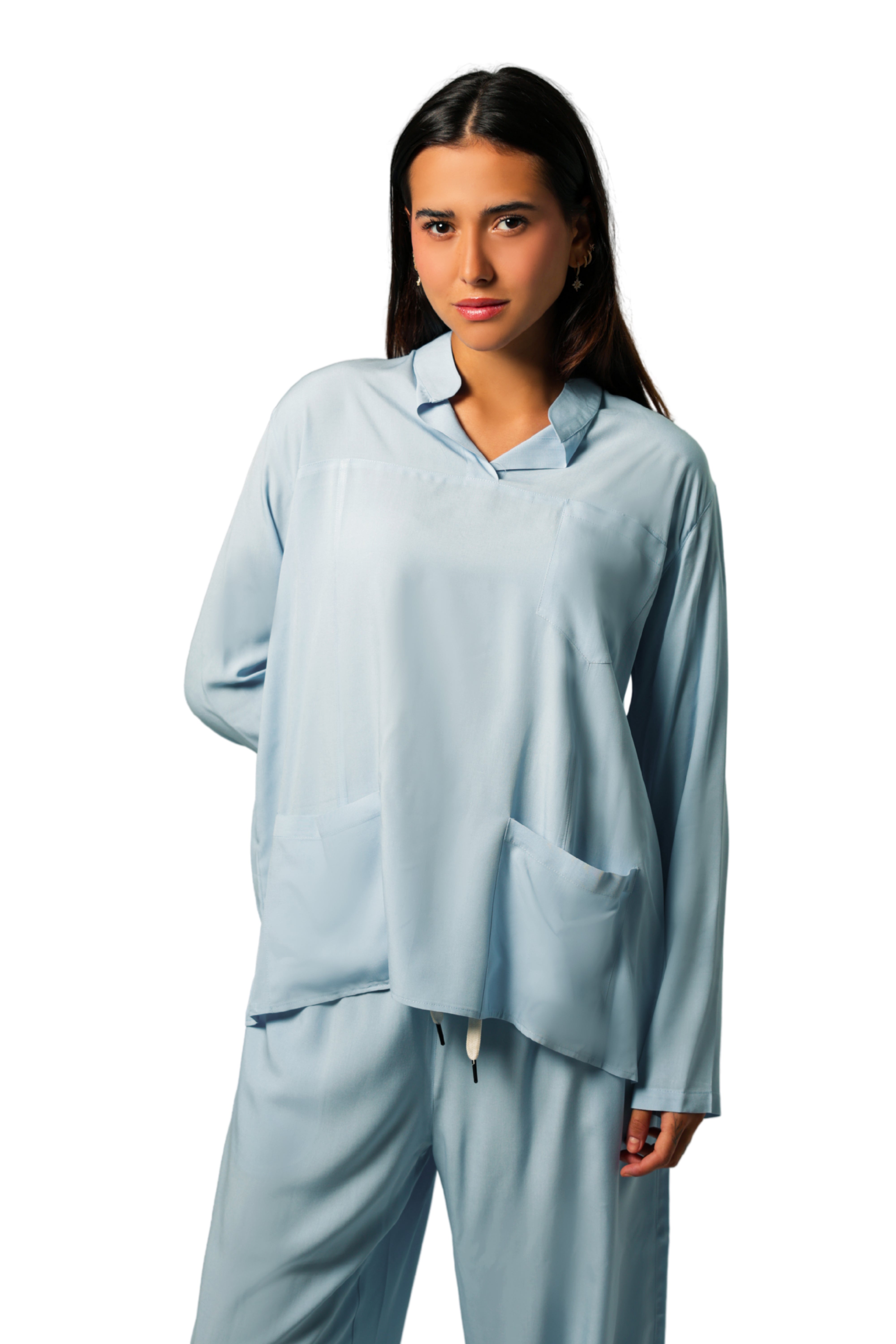 Uniforms