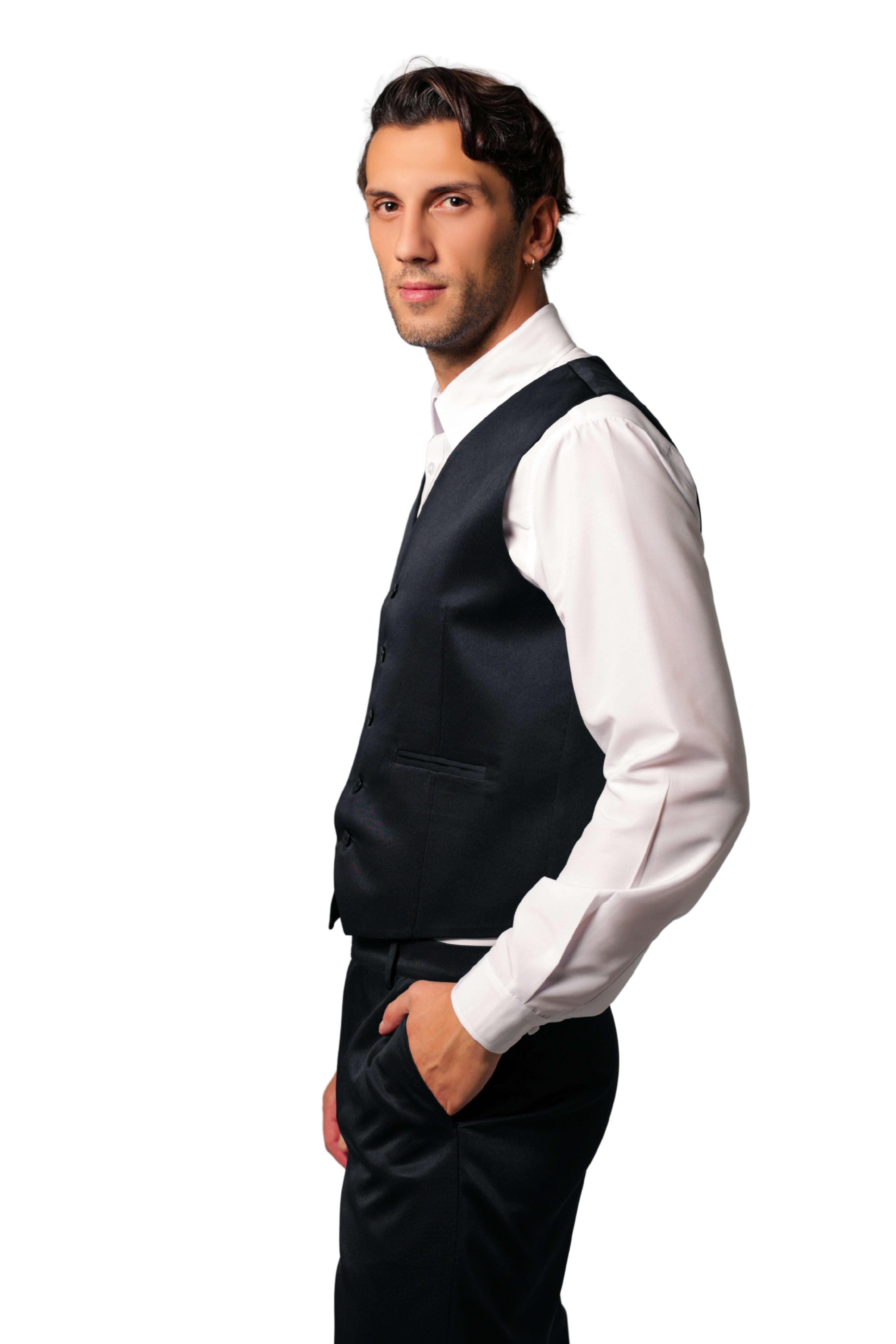 Uniforms
