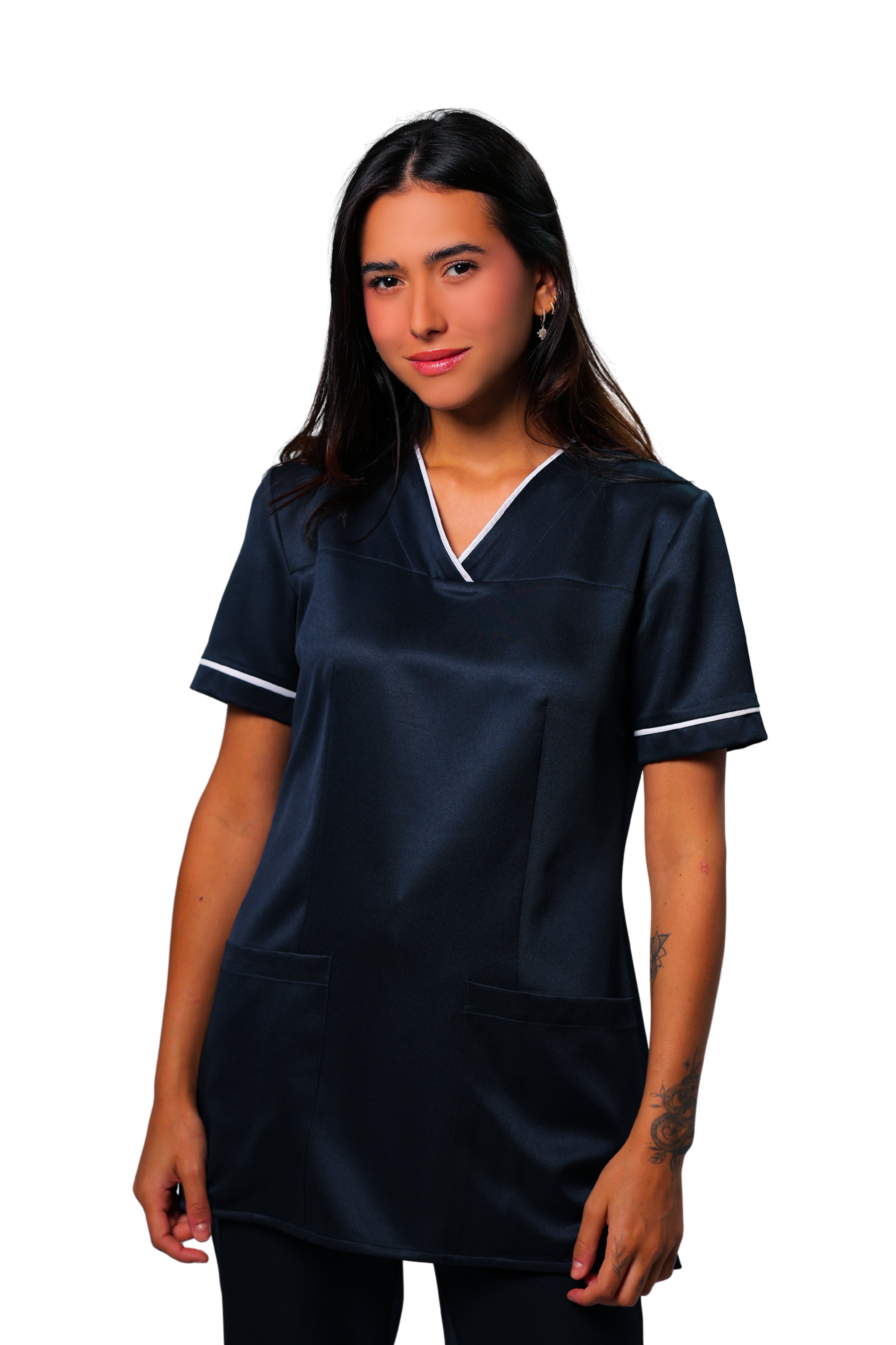 Uniforms