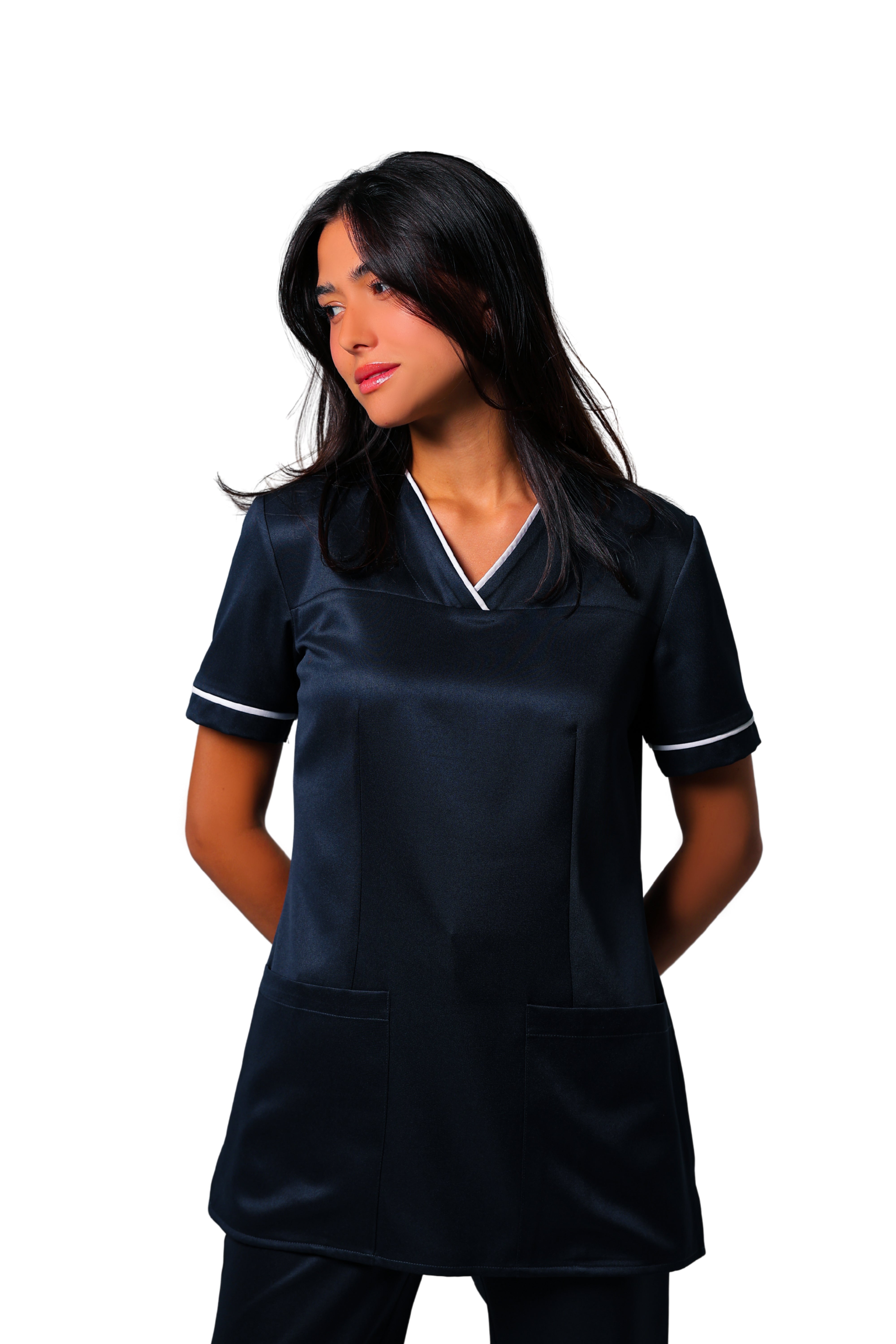 Uniforms