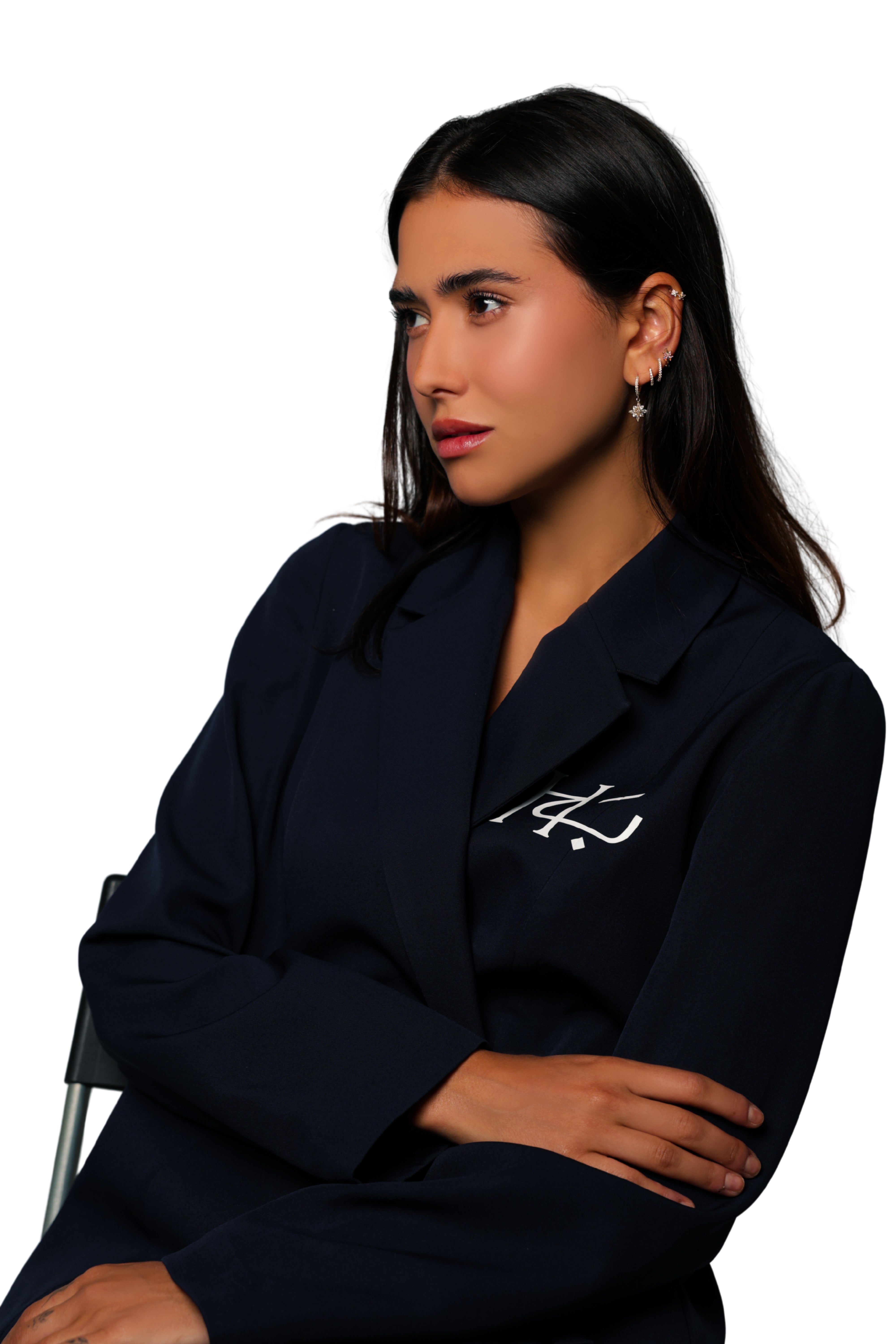 Uniforms