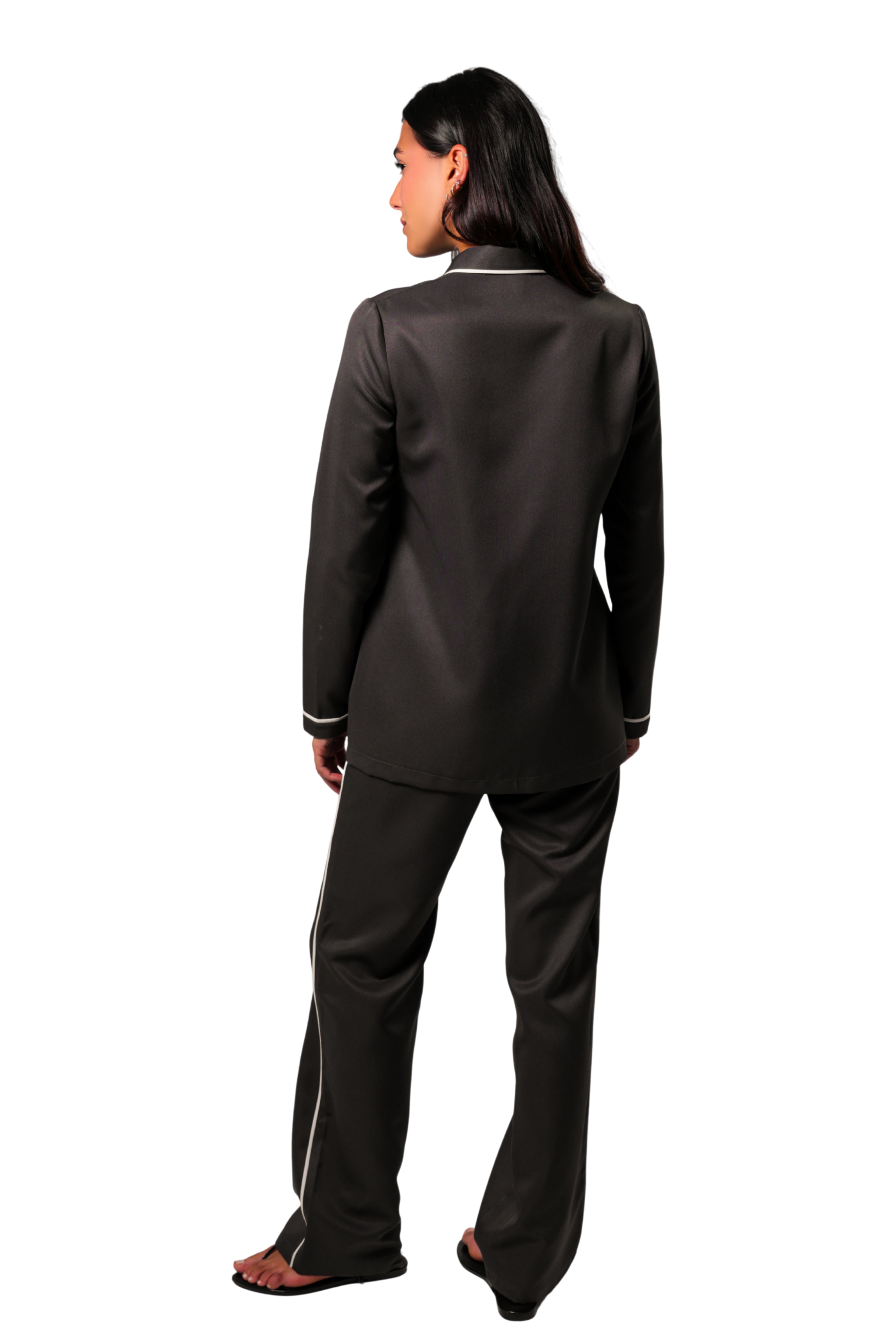 Uniforms