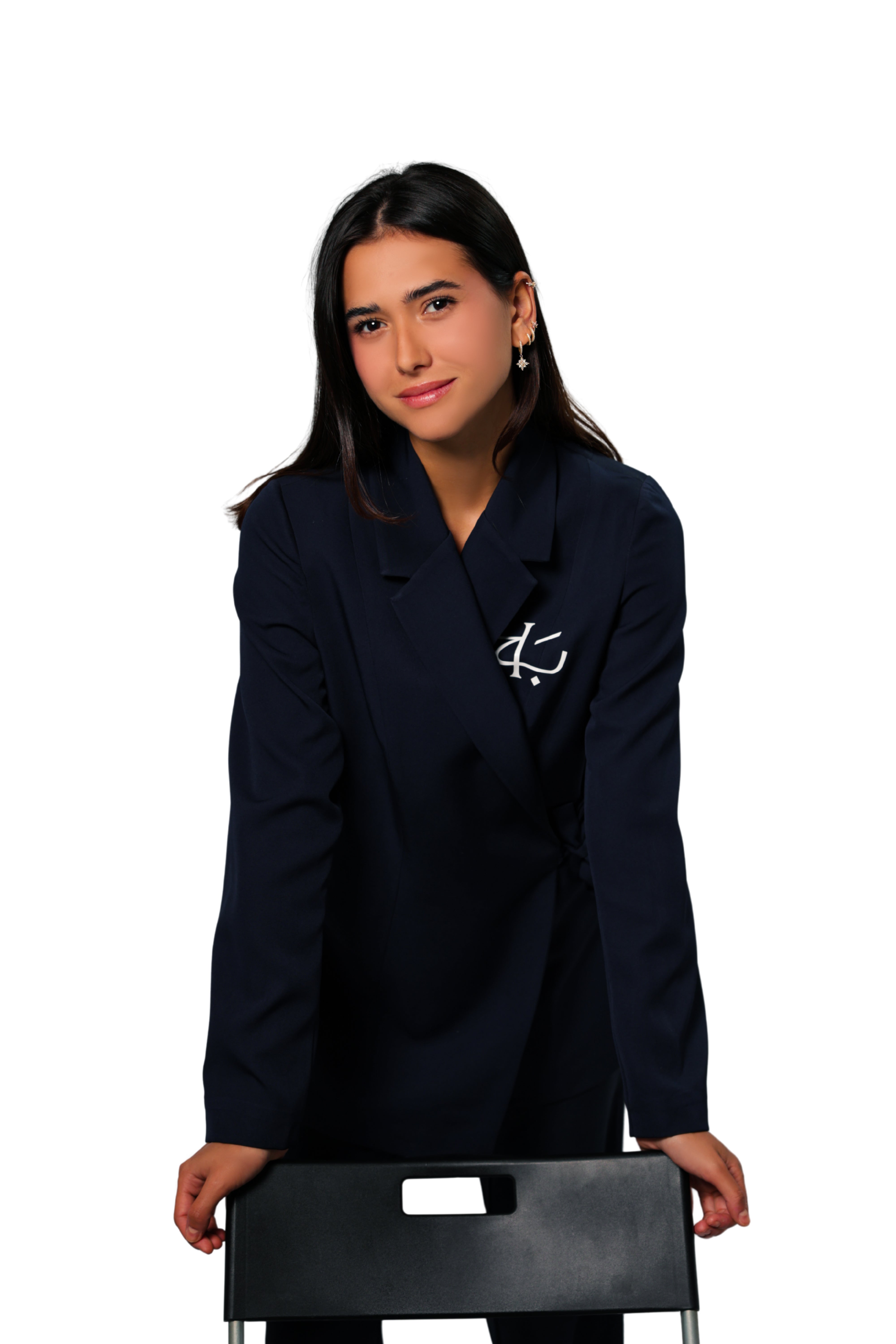 Uniforms