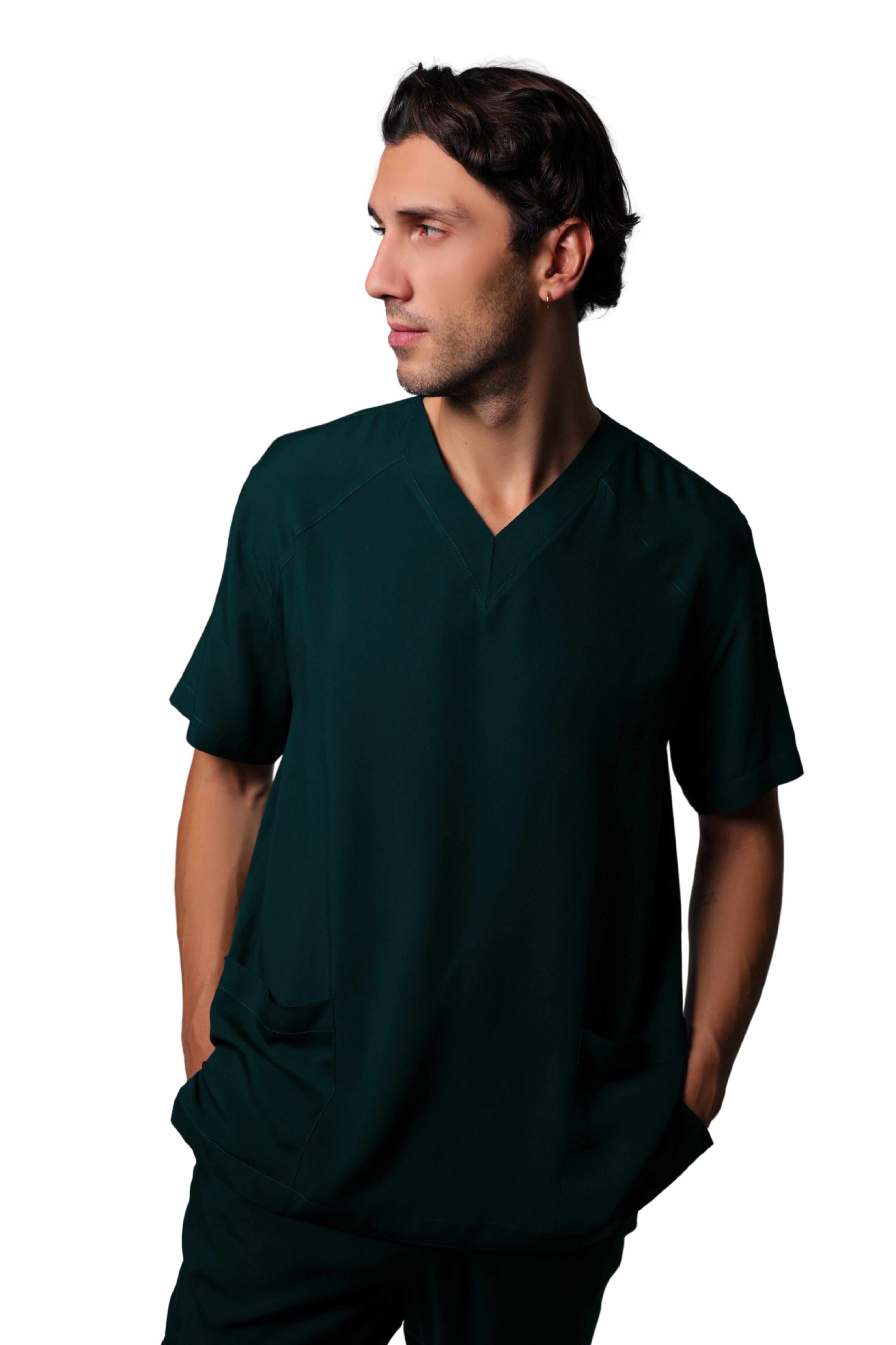 Uniforms