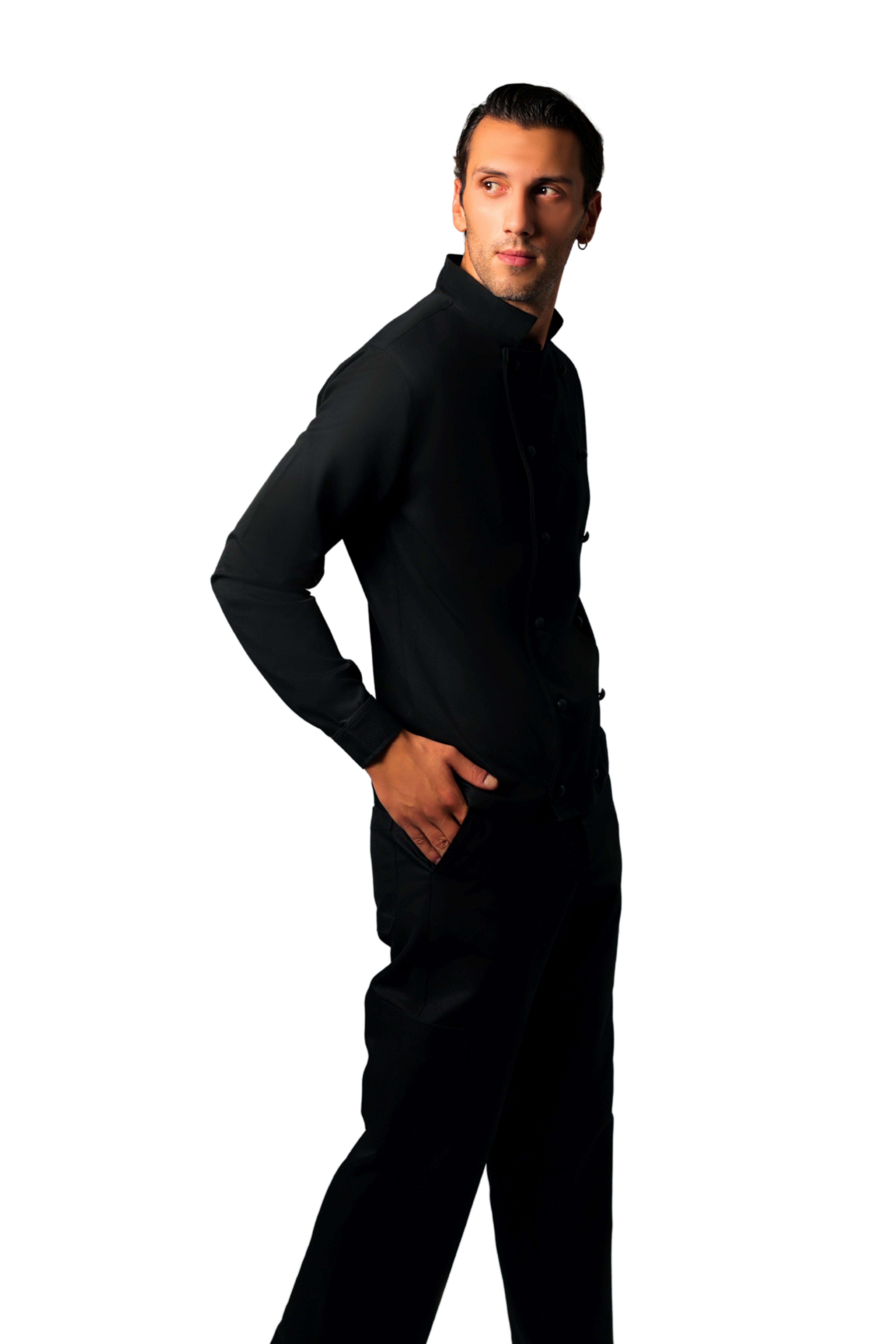 Uniforms