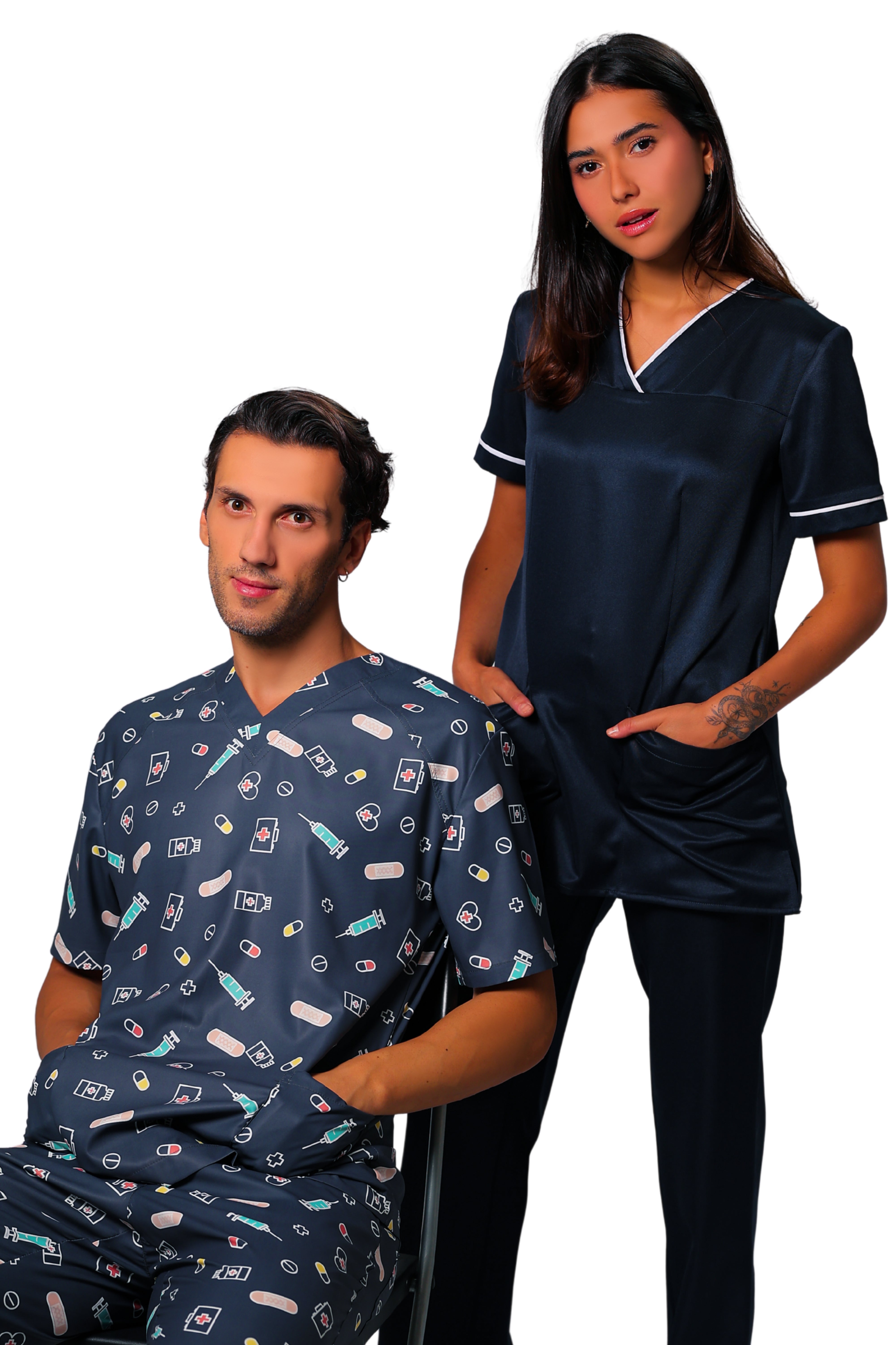 hospitals.jpg