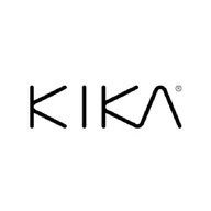KIKA logo