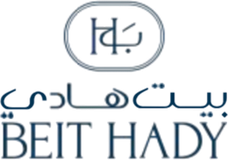 Beit Hady
