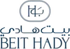 Beit Hady