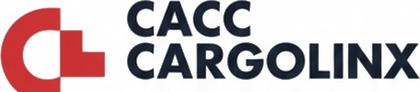 CACC CargoLinx