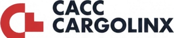 CACC CargoLinx