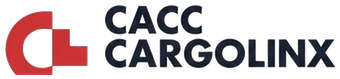 CACC CargoLinx