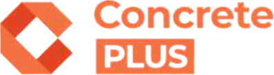 Concrete Plus