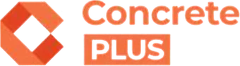 Concrete Plus