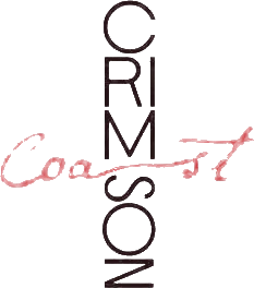Crimson Coast