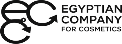 Egyptian Company for Cosmetics