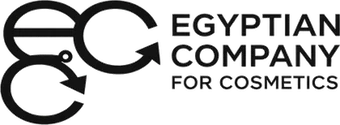 Egyptian Company for Cosmetics