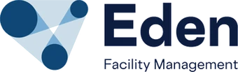 Eden Facility Management
