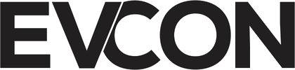 EVCON