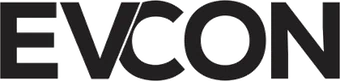 EVCON