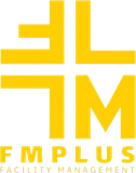FM Plus Facility Management
