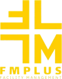 FM Plus Facility Management