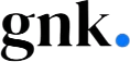 gnk