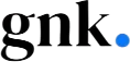 gnk