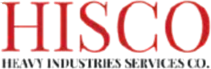HISCO
