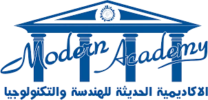 Modern Academy