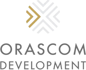 Orascom Development