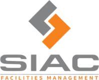 SIAC Facilities Management