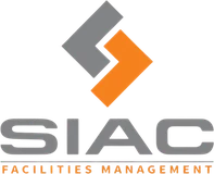 SIAC Facilities Management