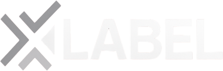 XLabel