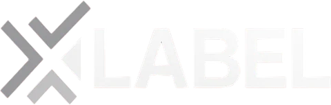 XLabel