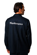 Uniforms