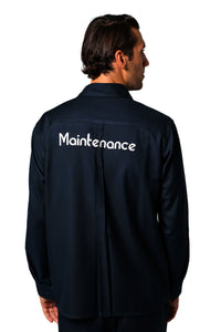 Uniforms