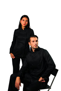 Uniforms