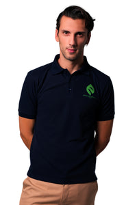 Uniforms