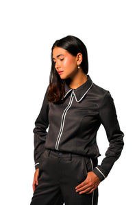 Uniforms
